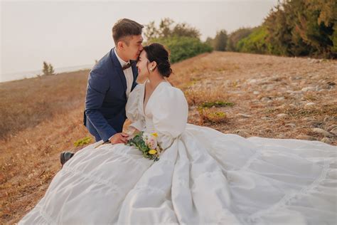 婚紗照放房間|【結婚照放房間】結婚照放房間必知的風水禁忌及最佳擺放位置